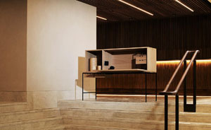 裝修設計風格應考慮哪些方面？